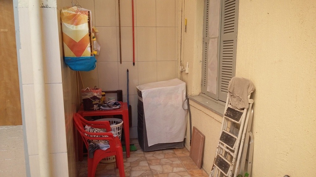 Apartamento, 2 quartos, 110 m² - Foto 8