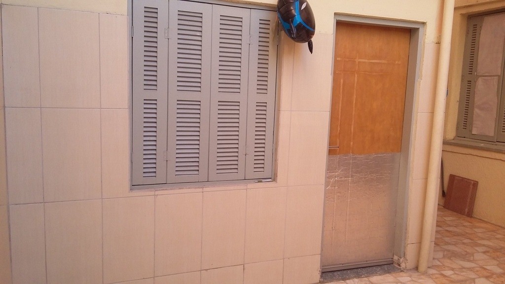 Apartamento, 2 quartos, 110 m² - Foto 9