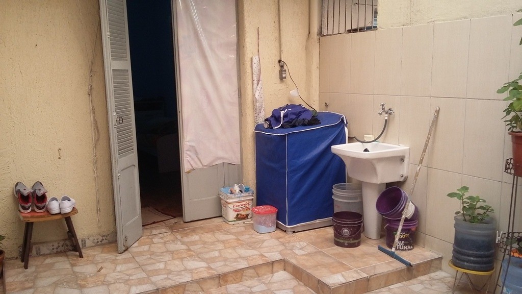 Apartamento, 2 quartos, 110 m² - Foto 10