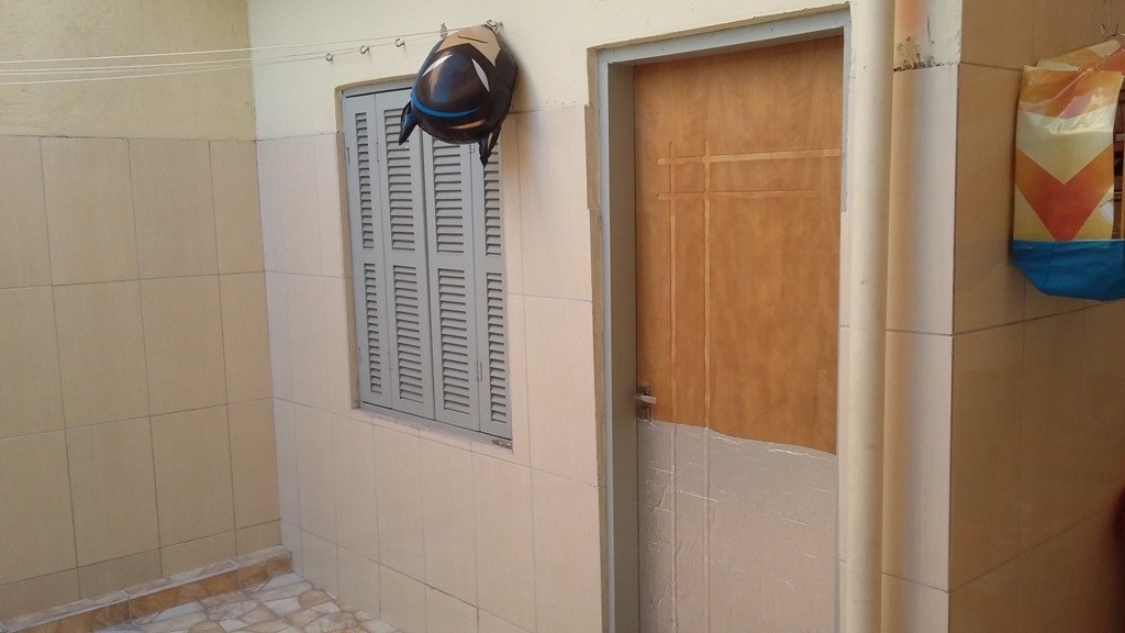 Apartamento, 2 quartos, 110 m² - Foto 11