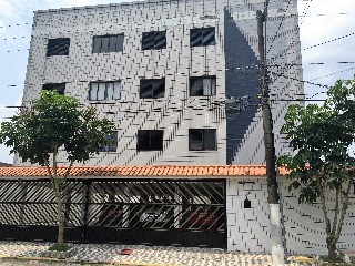 Apartamento, 2 quartos, 57 m² - Foto 2