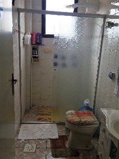 Apartamento, 2 quartos, 57 m² - Foto 3