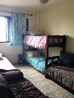Apartamento, 2 quartos, 57 m² - Foto 4