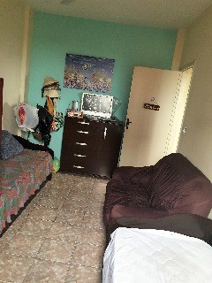 Apartamento, 2 quartos, 57 m² - Foto 5