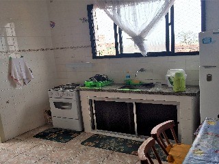 Apartamento, 2 quartos, 57 m² - Foto 6