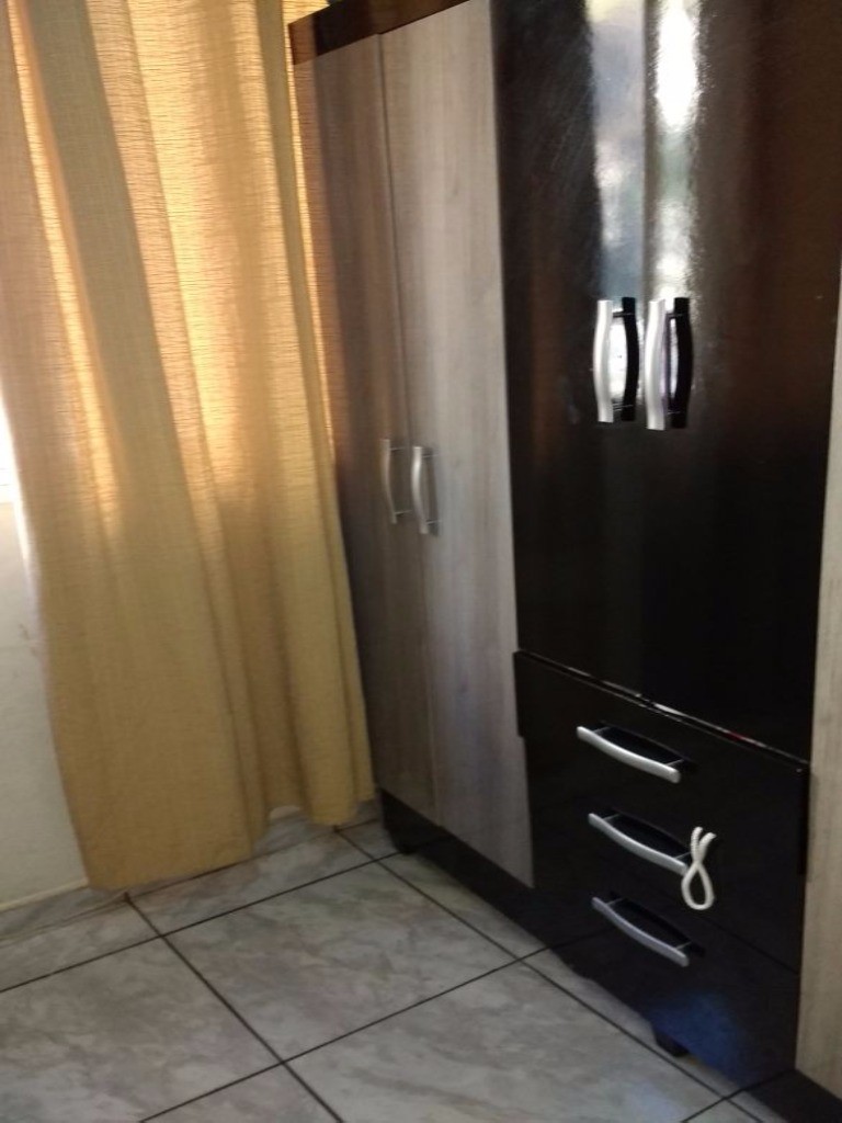 Apartamento, 2 quartos, 50 m² - Foto 7