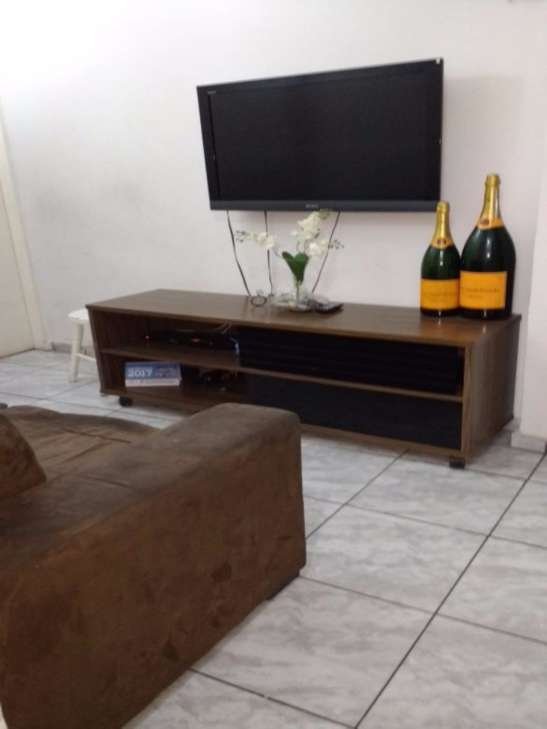 Apartamento, 2 quartos, 50 m² - Foto 10