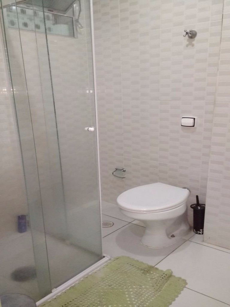 Apartamento, 2 quartos, 50 m² - Foto 12
