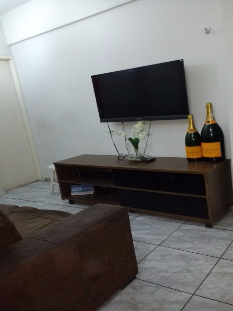 Apartamento, 2 quartos, 50 m² - Foto 13