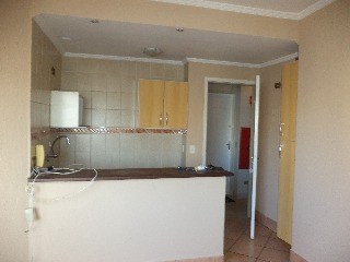 Apartamento, 1 quarto, 28 m² - Foto 4