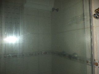 Apartamento, 1 quarto, 28 m² - Foto 5