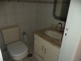 Apartamento, 1 quarto, 28 m² - Foto 6