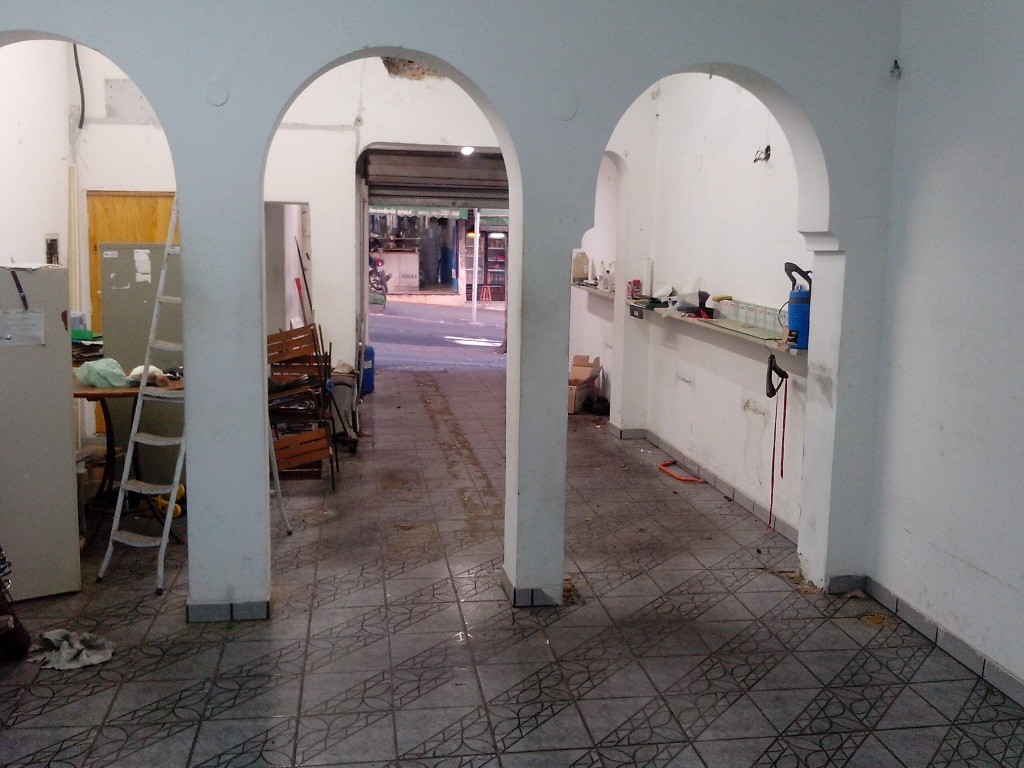 Loja-Salão - Foto 2