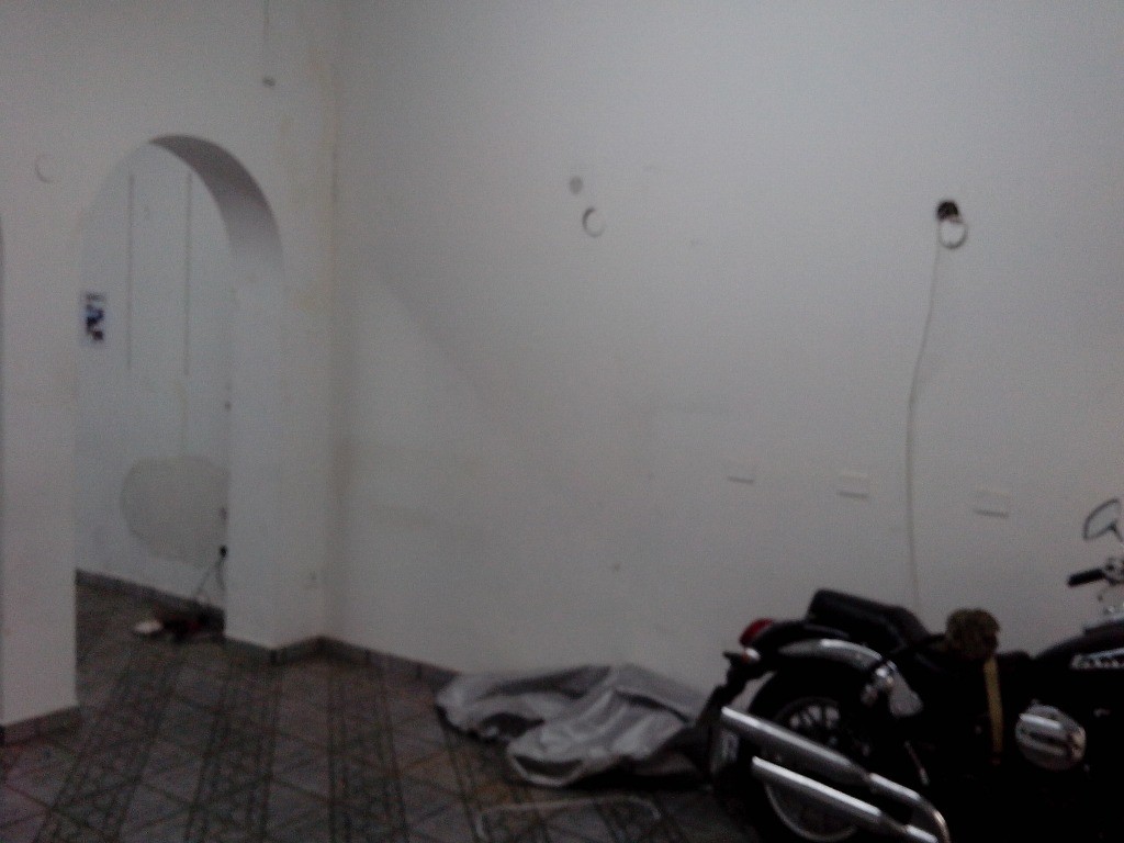 Loja-Salão - Foto 4