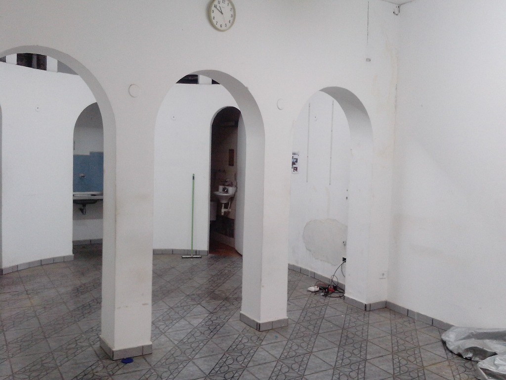 Loja-Salão - Foto 1