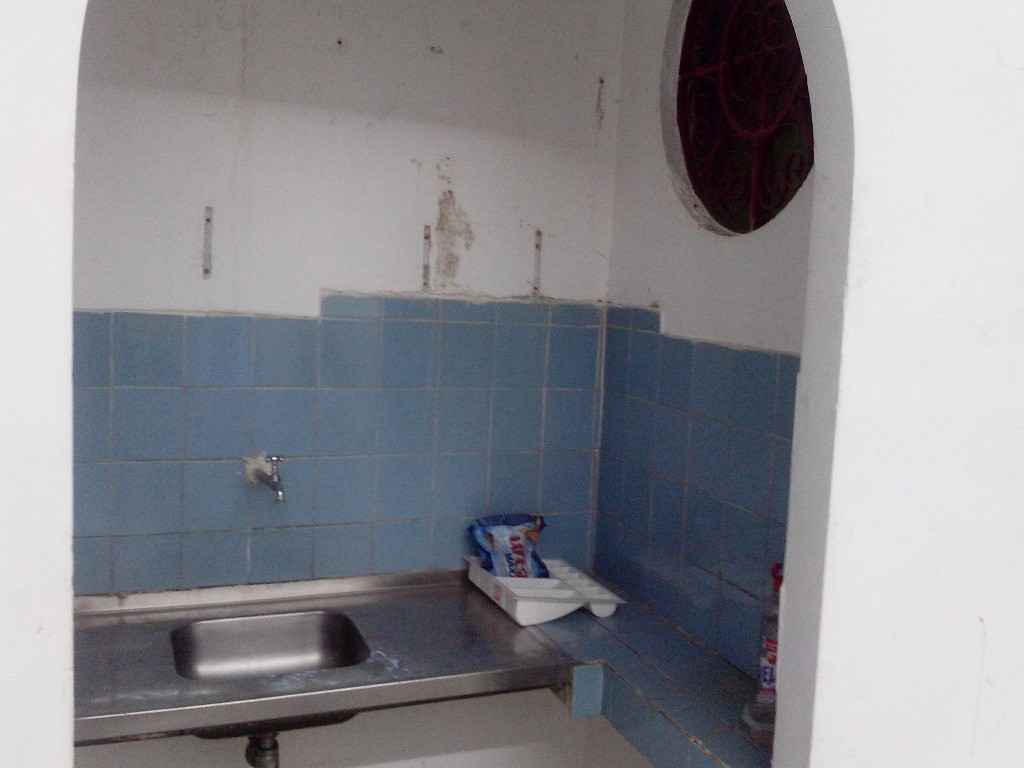 Loja-Salão - Foto 6