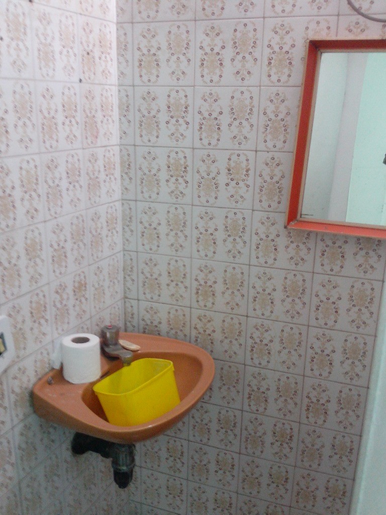 Loja-Salão - Foto 8