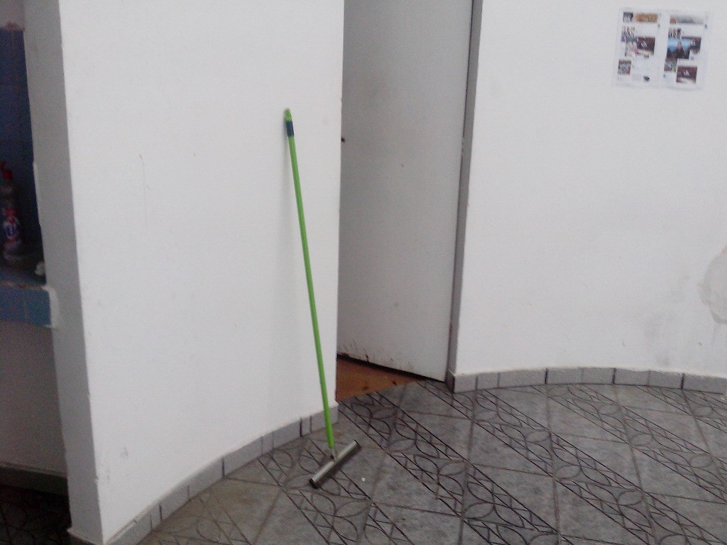 Loja-Salão - Foto 9