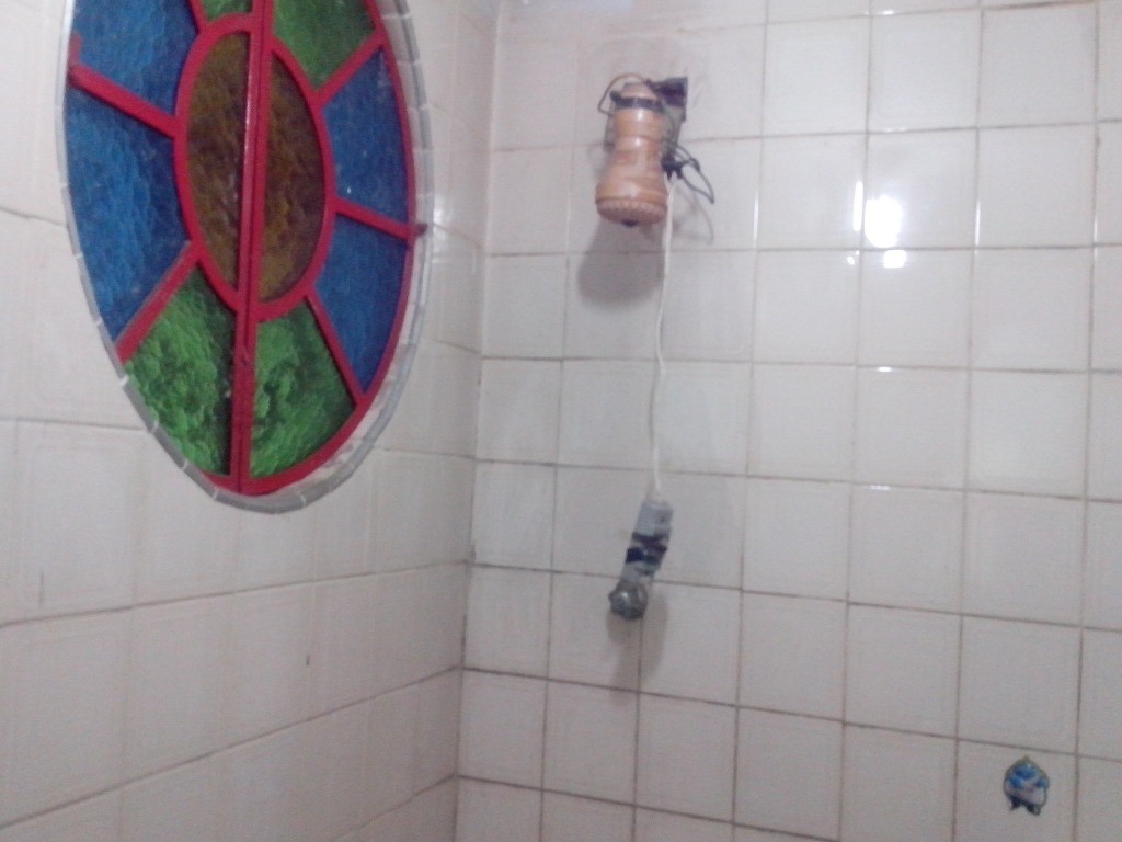 Loja-Salão - Foto 10