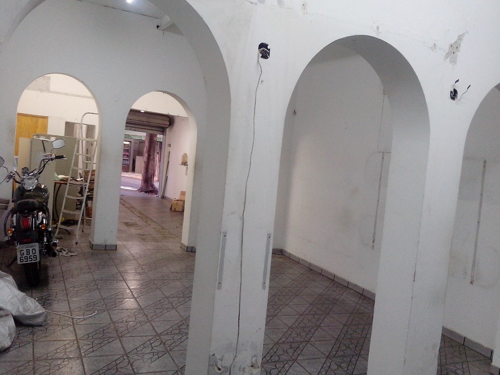 Loja-Salão - Foto 11