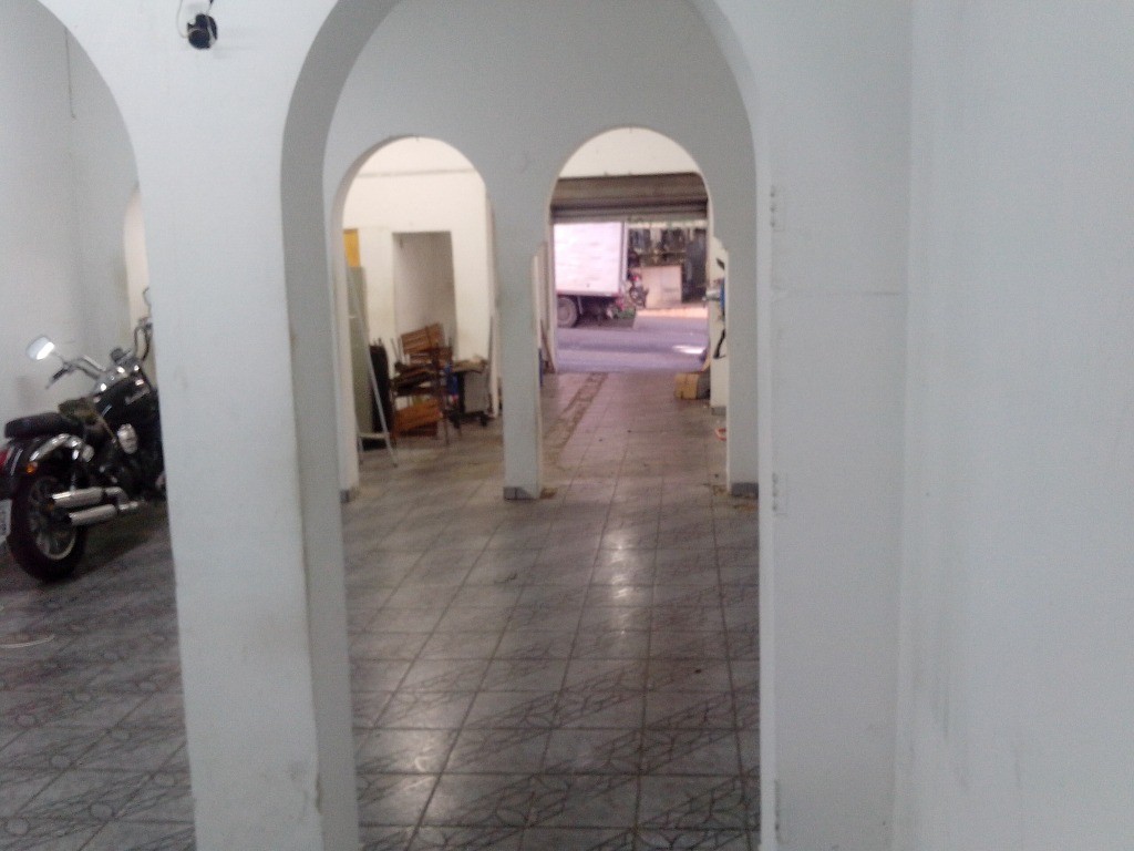 Loja-Salão - Foto 12