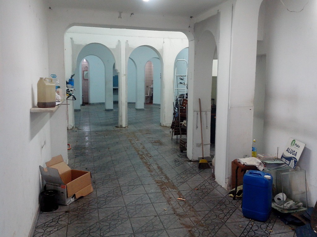 Loja-Salão - Foto 13