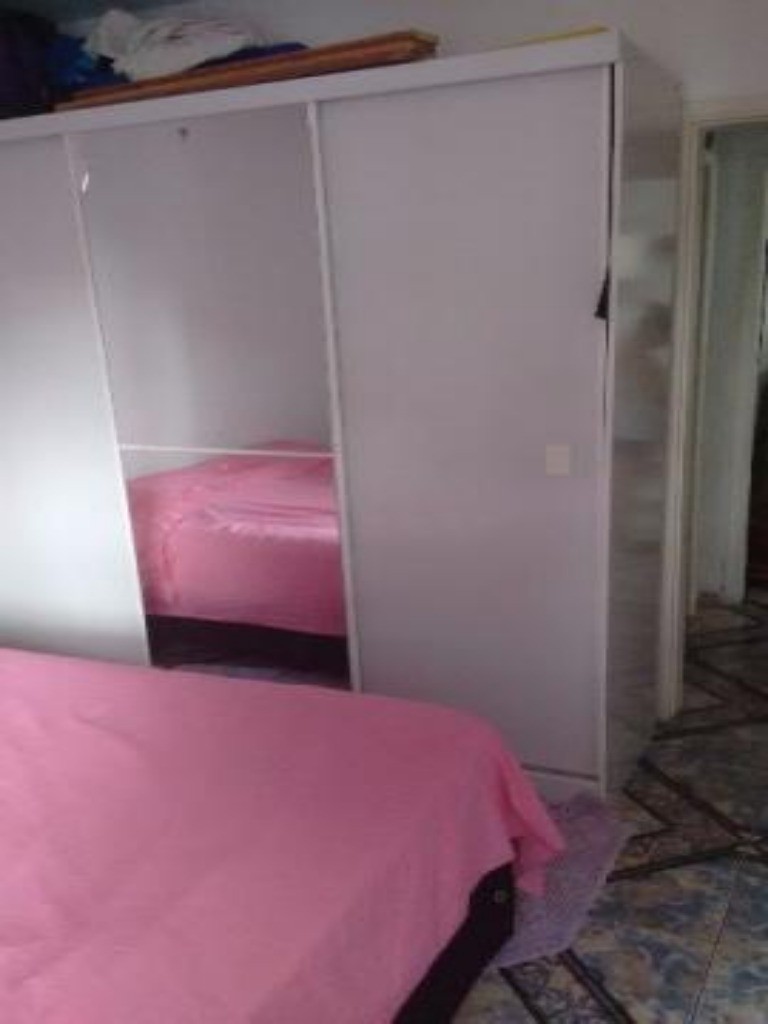 Apartamento, 2 quartos, 65 m² - Foto 4