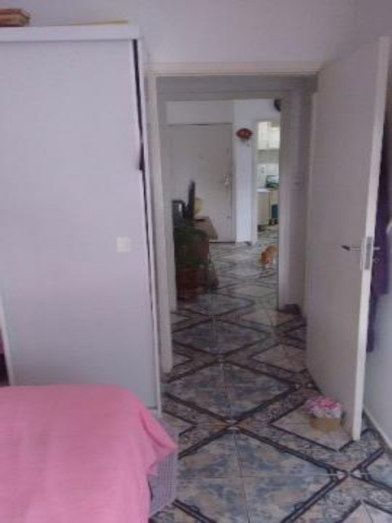 Apartamento, 2 quartos, 65 m² - Foto 5