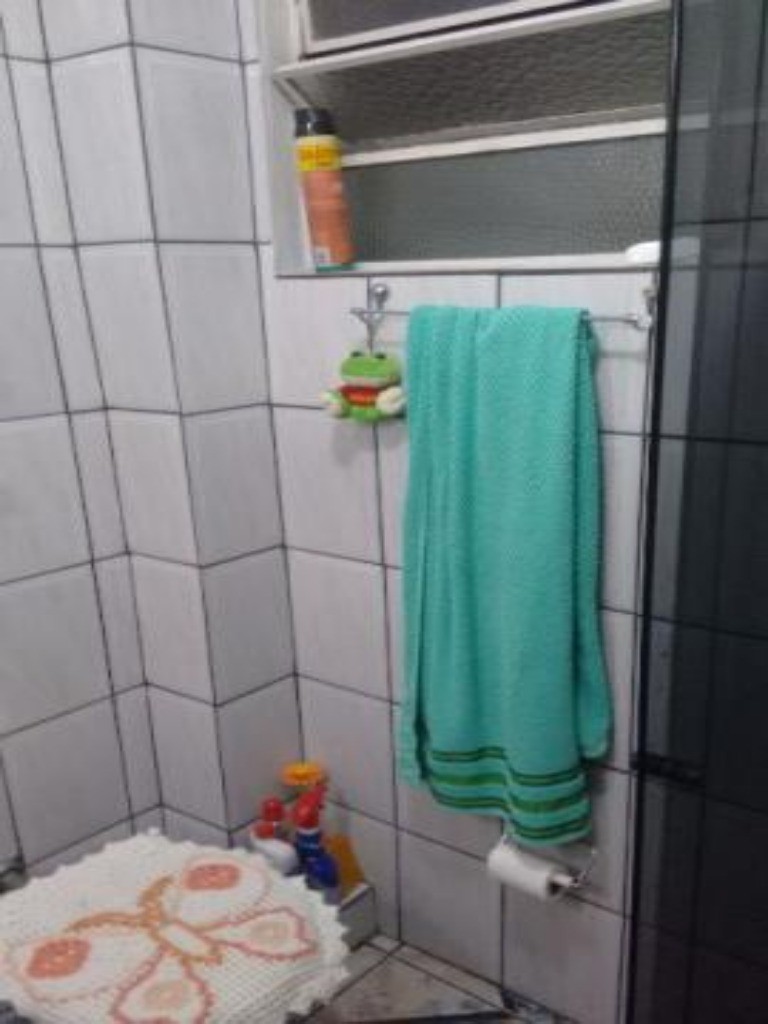 Apartamento, 2 quartos, 65 m² - Foto 6