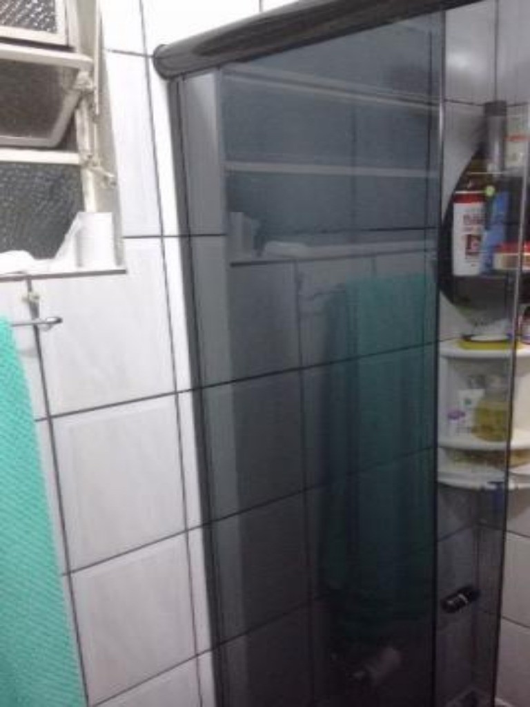 Apartamento, 2 quartos, 65 m² - Foto 7