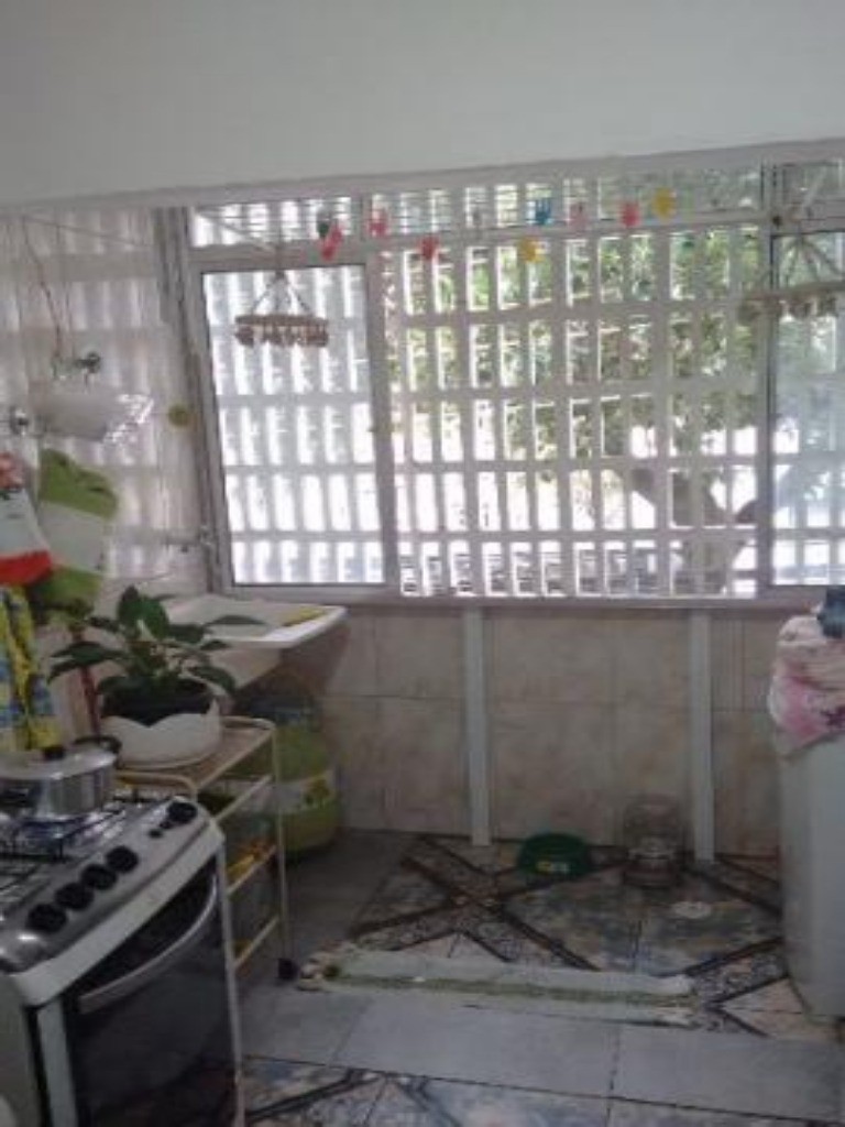 Apartamento, 2 quartos, 65 m² - Foto 1