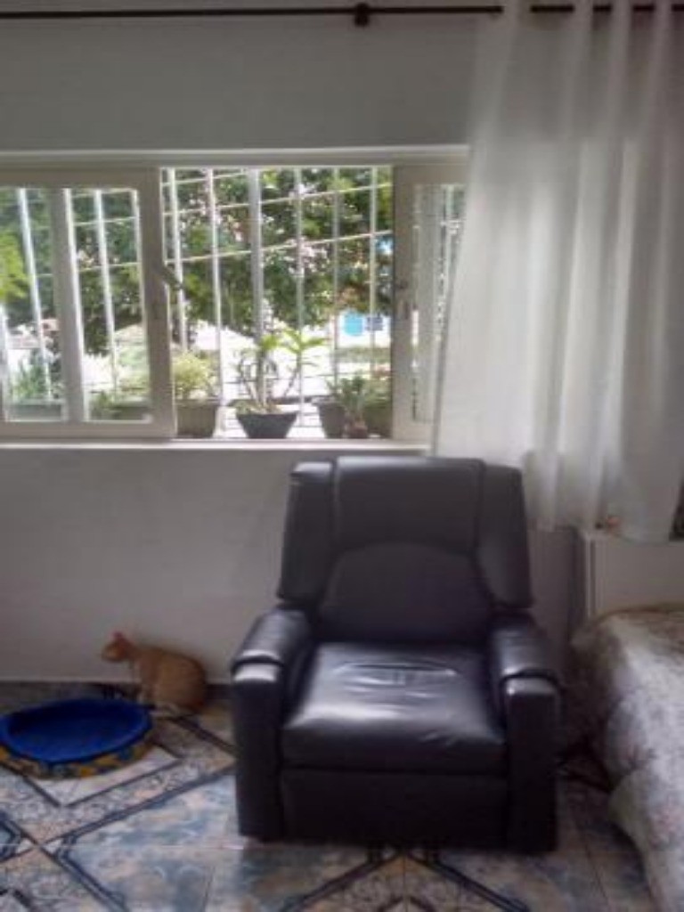 Apartamento, 2 quartos, 65 m² - Foto 8