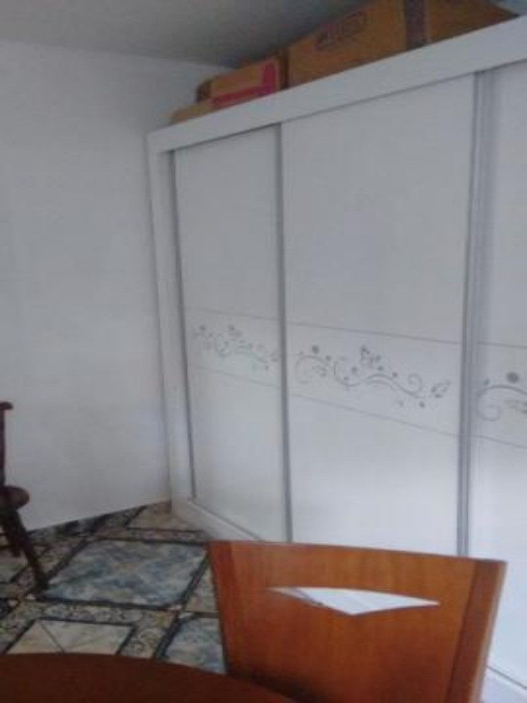 Apartamento, 2 quartos, 65 m² - Foto 10