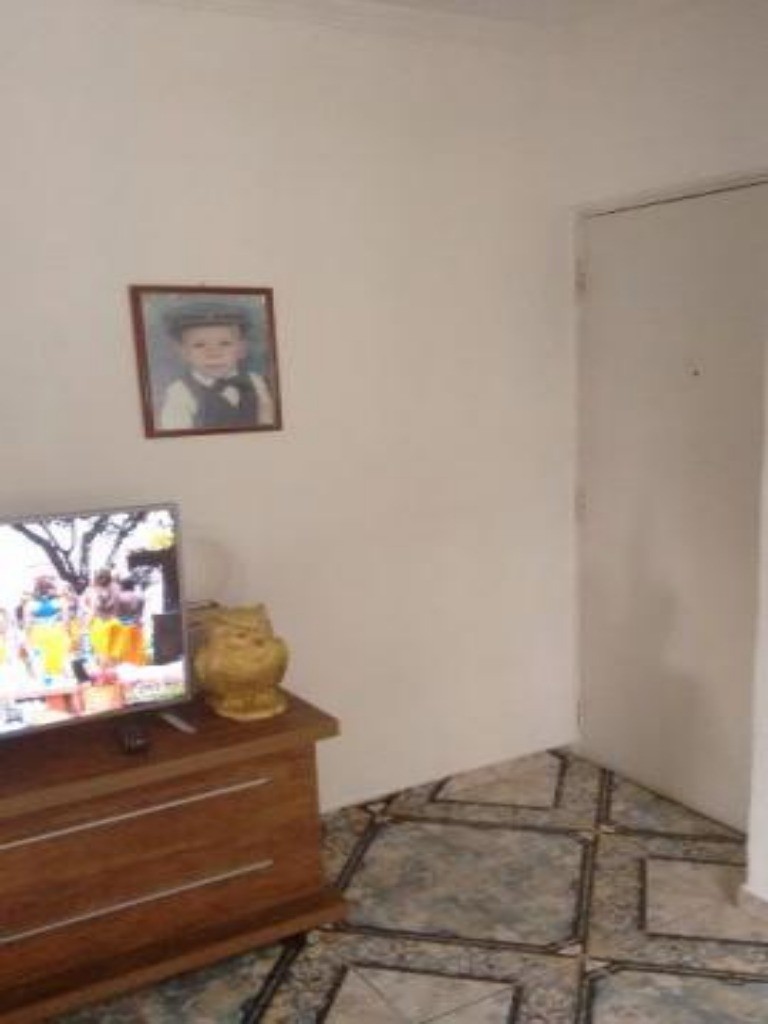 Apartamento, 2 quartos, 65 m² - Foto 11
