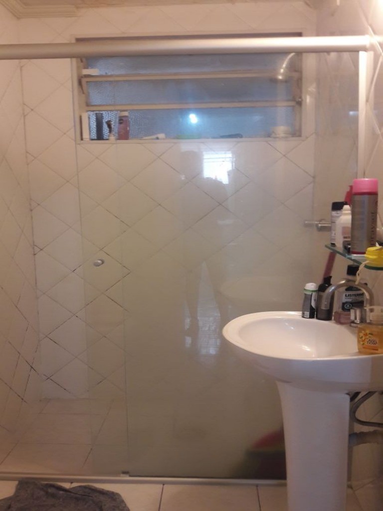 Apartamento, 1 quarto, 38 m² - Foto 5