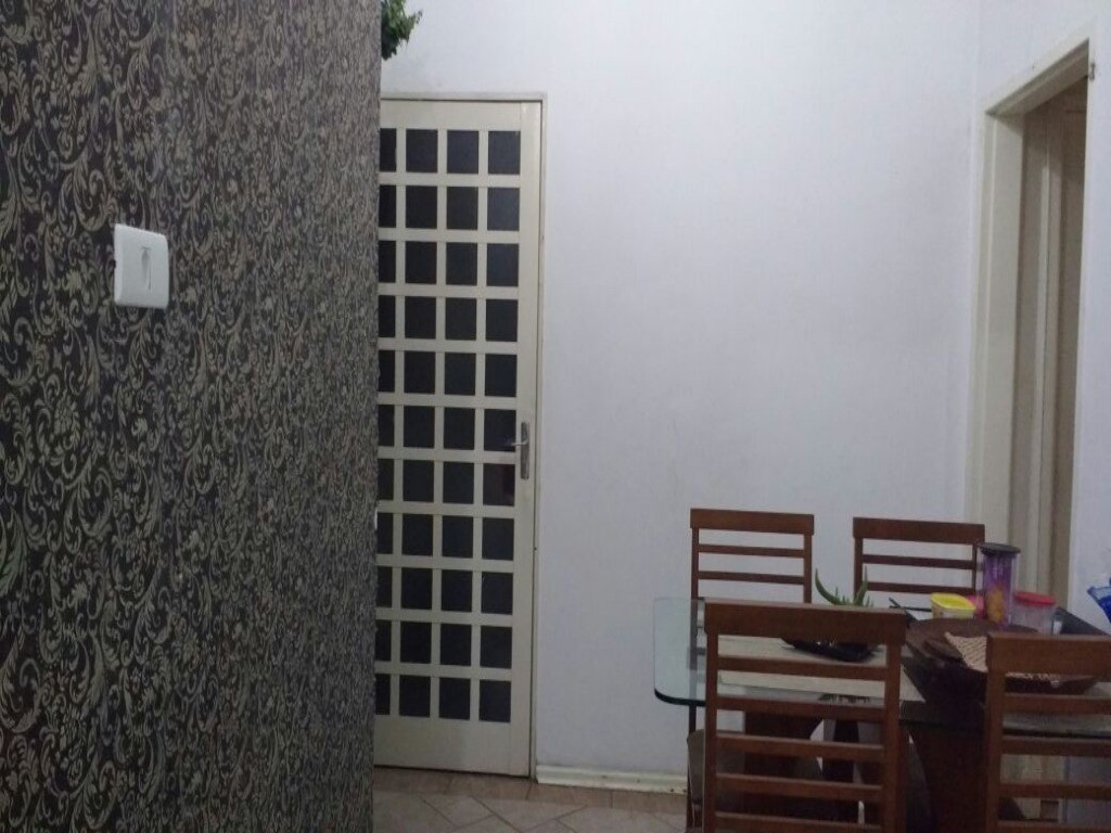 Apartamento, 2 quartos, 58 m² - Foto 6