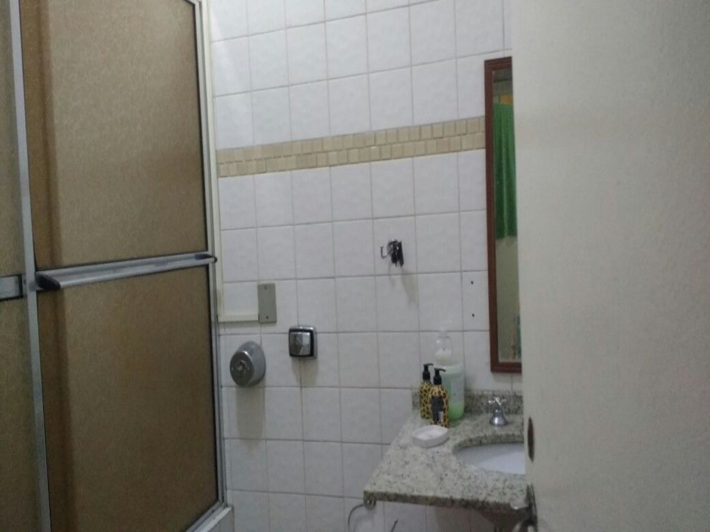 Apartamento, 2 quartos, 58 m² - Foto 7