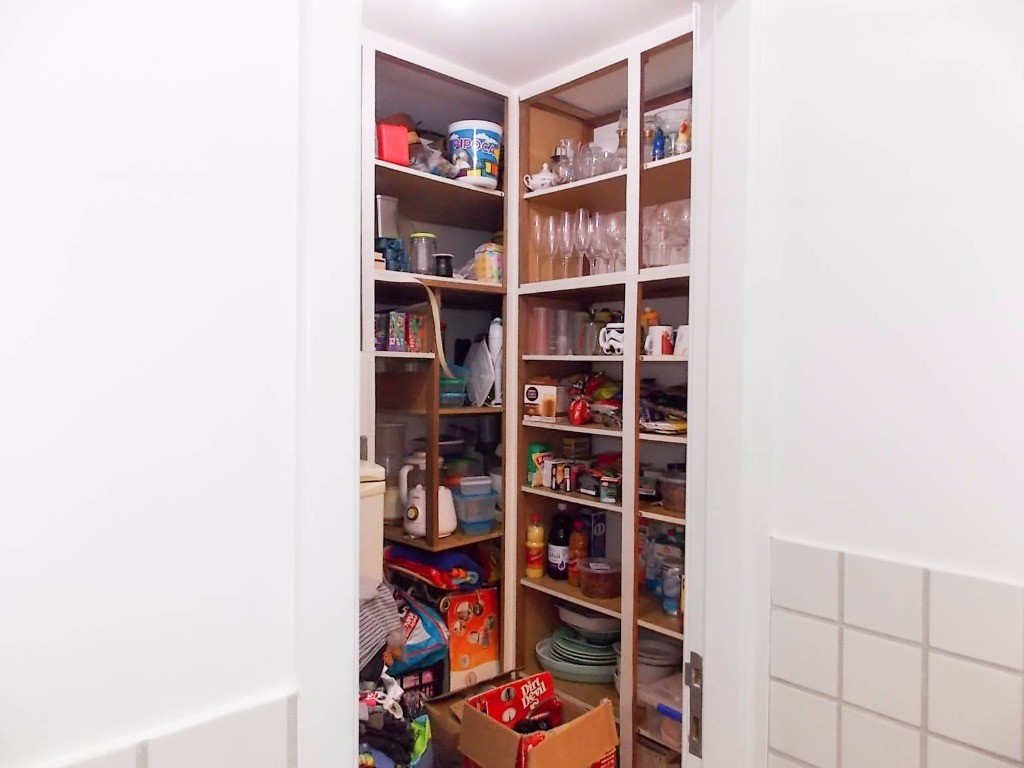 Apartamento, 3 quartos, 92 m² - Foto 7