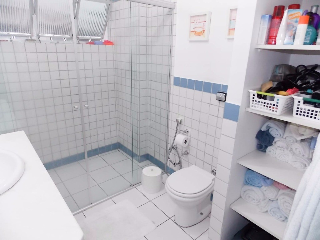 Apartamento, 3 quartos, 92 m² - Foto 10