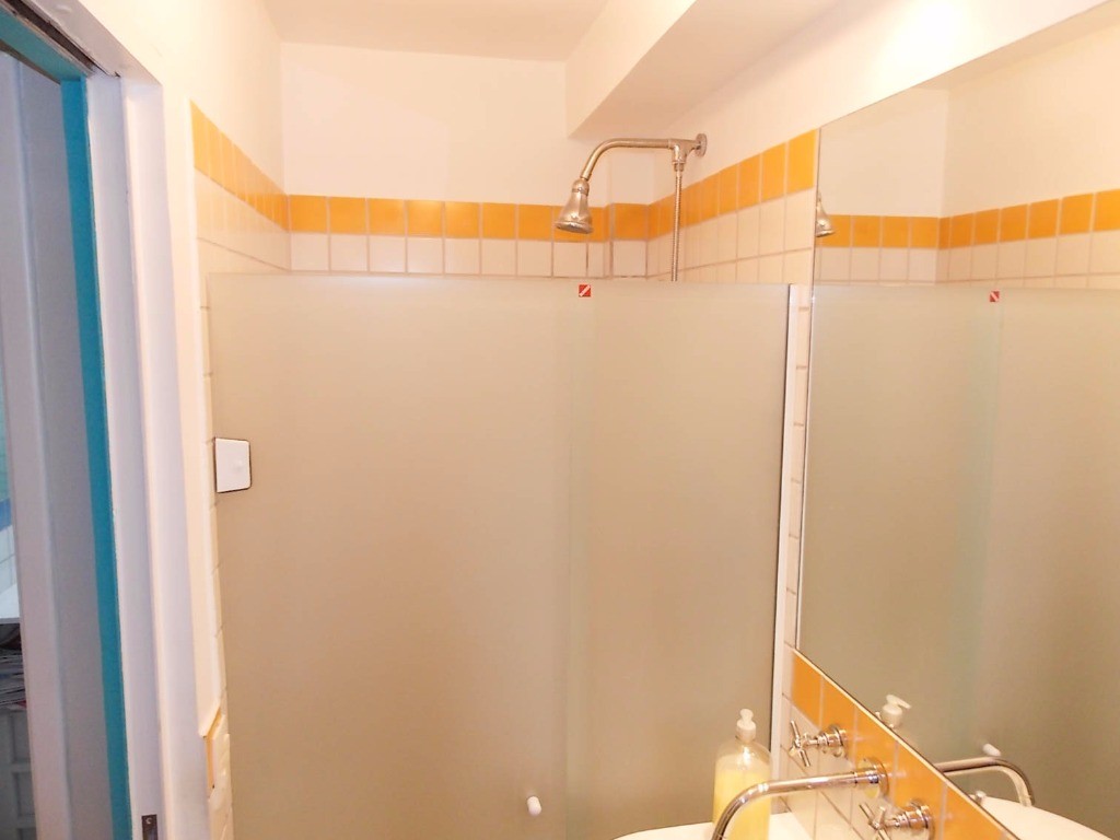 Apartamento, 3 quartos, 92 m² - Foto 12