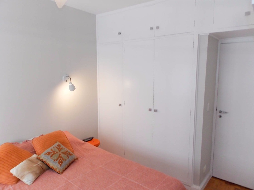 Apartamento, 3 quartos, 92 m² - Foto 17