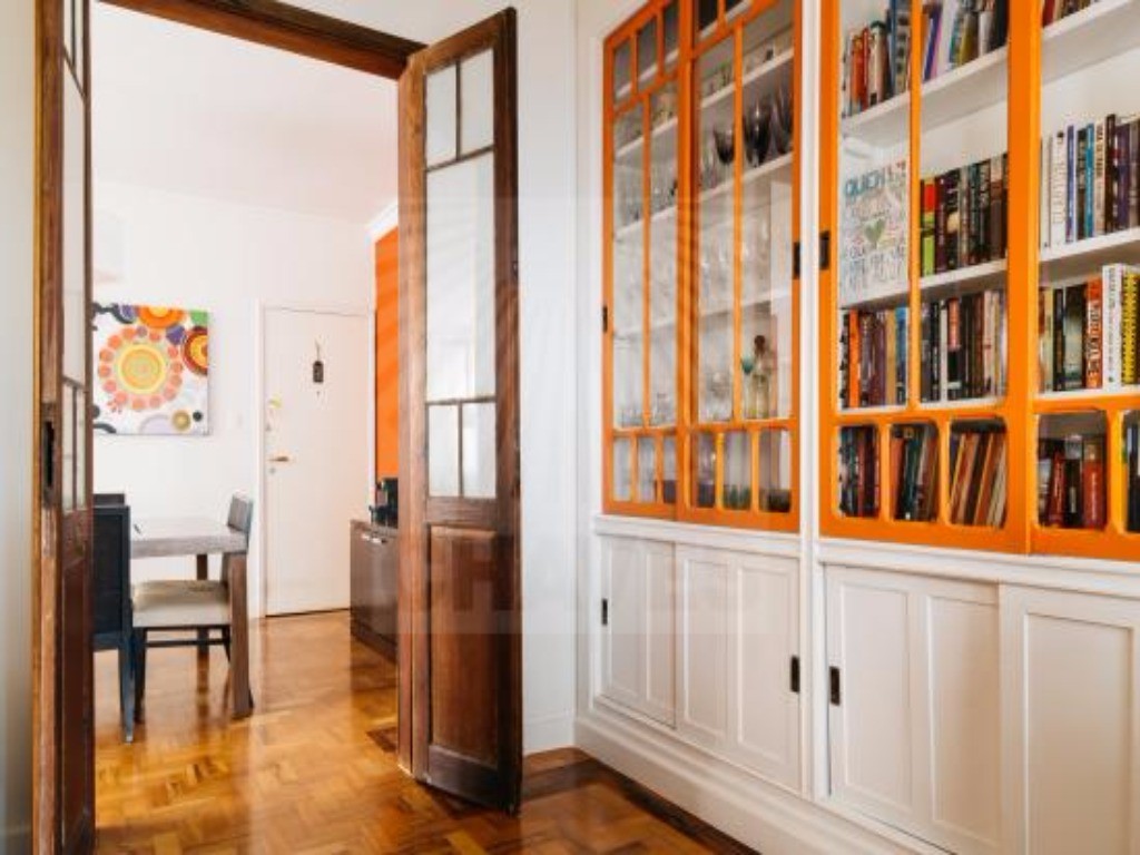 Apartamento, 3 quartos, 115 m² - Foto 3