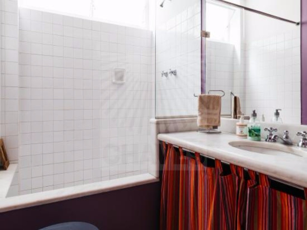 Apartamento, 3 quartos, 115 m² - Foto 7
