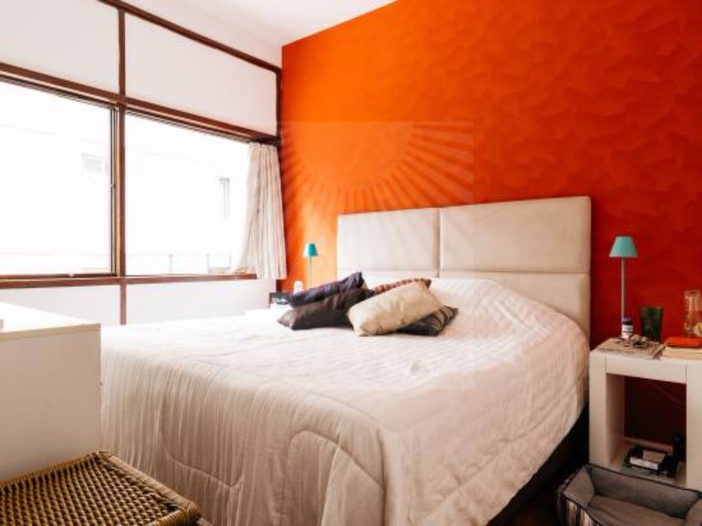 Apartamento, 3 quartos, 115 m² - Foto 10