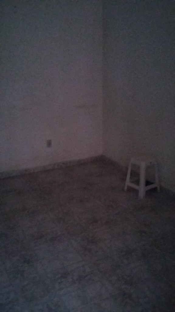 Apartamento, 2 quartos, 160 m² - Foto 4