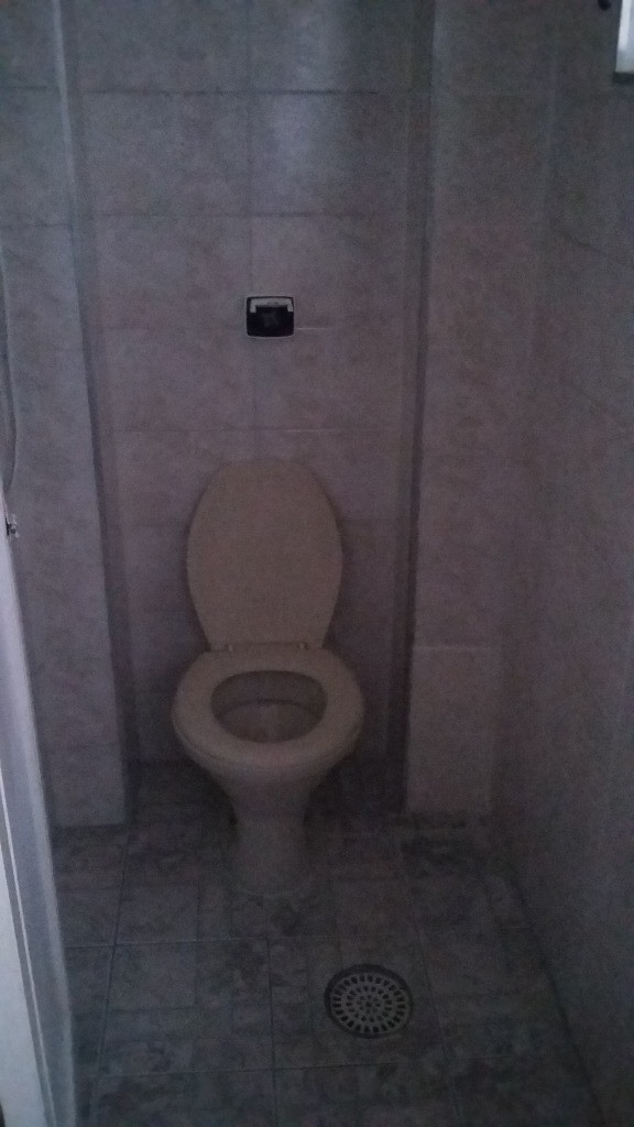 Apartamento, 2 quartos, 160 m² - Foto 5