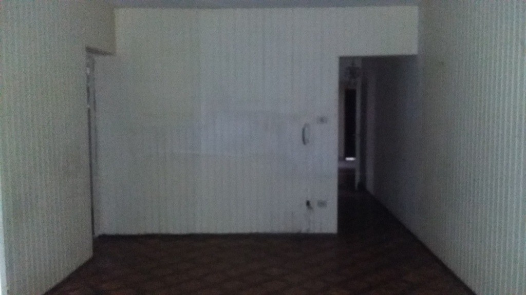 Apartamento, 2 quartos, 160 m² - Foto 6