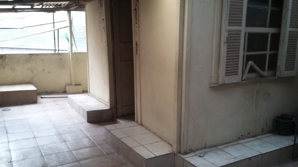 Apartamento, 2 quartos, 160 m² - Foto 7