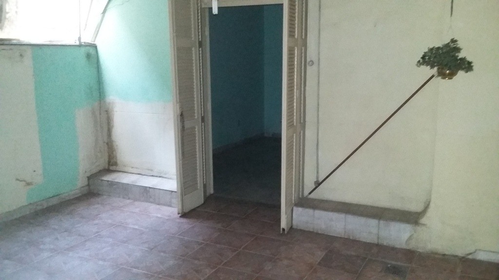 Apartamento, 2 quartos, 160 m² - Foto 8
