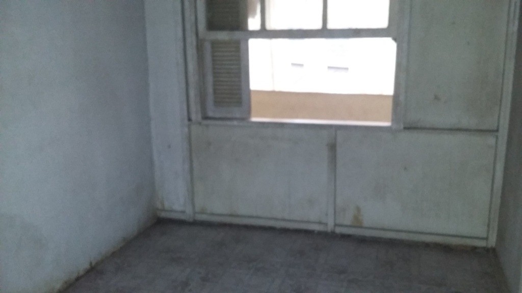 Apartamento, 2 quartos, 160 m² - Foto 9